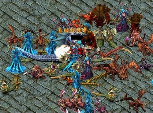 ��в��� 37wan�����ǡ���ħ�㳡���ζ����