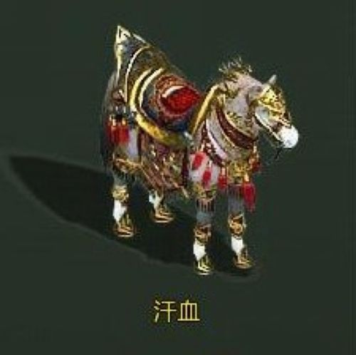 37wan��ʢ������������ʱװ������©���쳱��