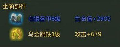 37wan��ʢ������������ʱװ������©���쳱��_��վ