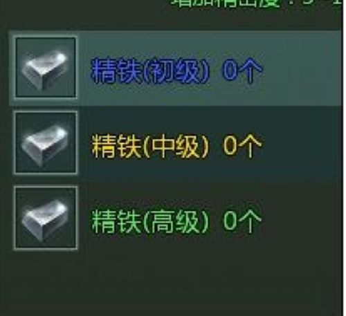 37wan��ʢ������������ʱװ������©���쳱��_��վ