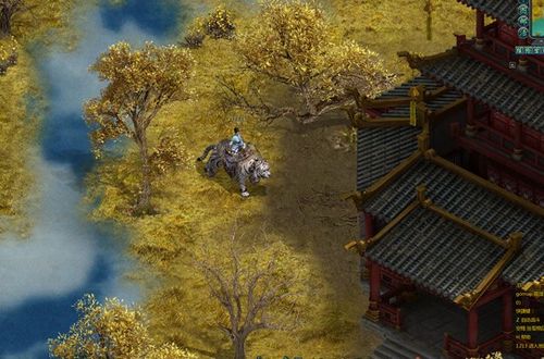 37wan��ʢ������������ʱװ������©���쳱��_��վ