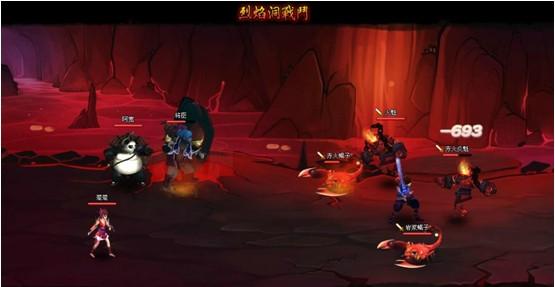 �ɽ��ս 9377�����ɵ������ʢ��һ������