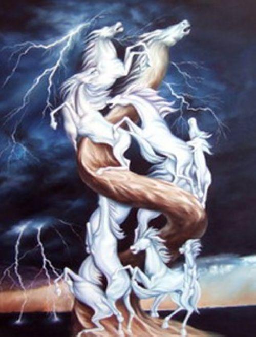 �������� ���̡�����������û�С����_��վ