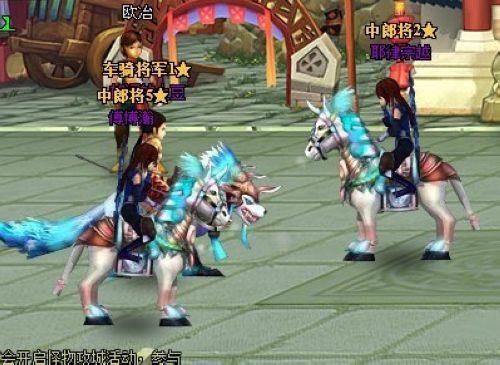 �������� ���̡�����������û�С����