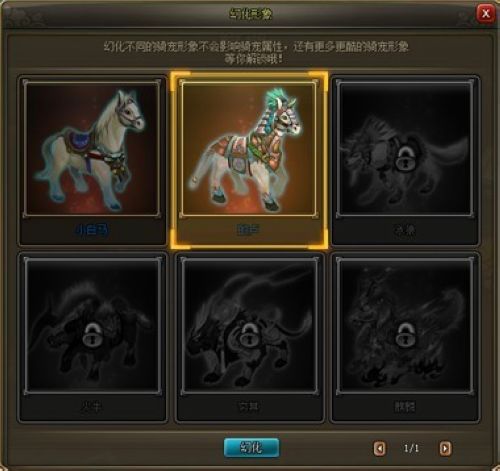 �������� ���̡�����������û�С����_��վ