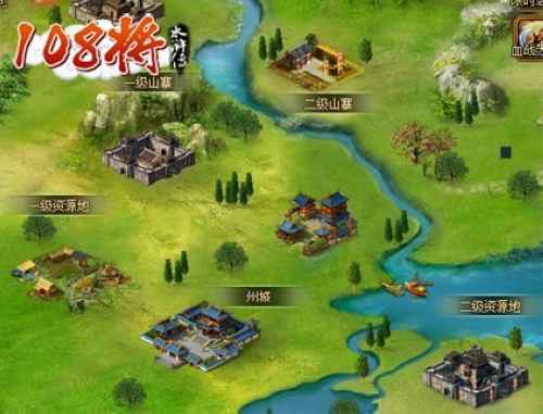 ���Ķ��� ��108��������ȫ����_��վ