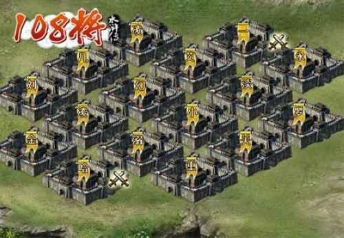 ���Ķ��� ��108��������ȫ����