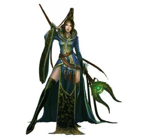 ��ħ��ʦ���� 37wan�����ǡ�DPS��ʦ�¶ᶥ��ѫ��