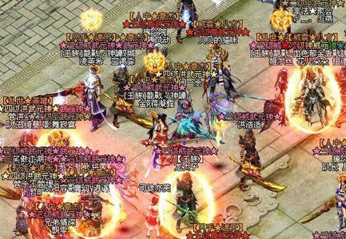 ��ħ��ʦ���� 37wan�����ǡ�DPS��ʦ�¶ᶥ��ѫ��_��վ