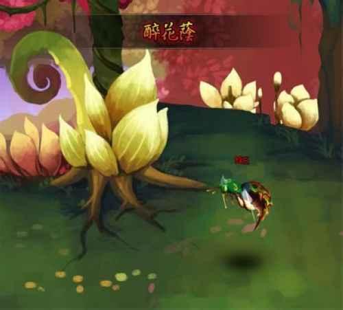 �̻����� ���̡����ɵ����з�����������_��վ