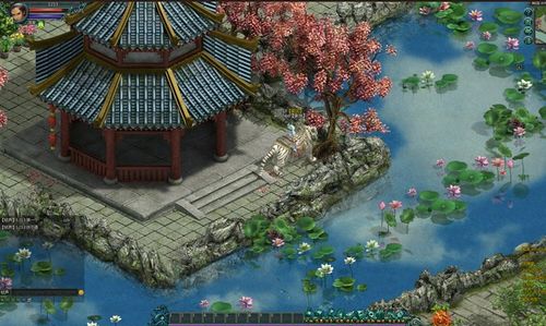 37wan��ʢ���������������°汾���������ع�_��վ