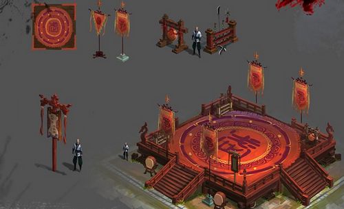 37wan��ʢ���������������°汾���������ع�_��վ