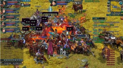 37wan��ʢ���������������°汾���������ع�_��վ