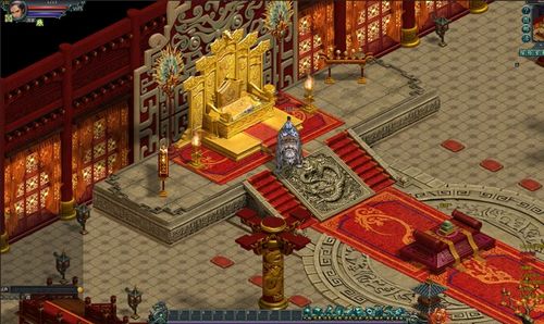 37wan��ʢ���������������°汾���������ع�