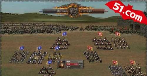 �������Ǹ��� 51��������ء������佫��ǳ�