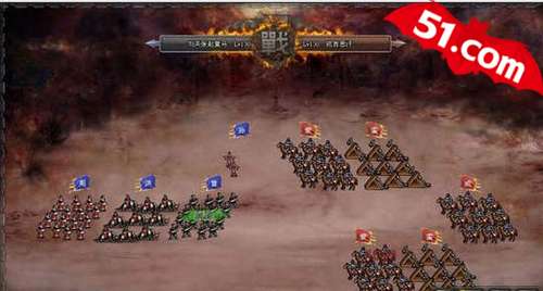 �������Ǹ��� 51��������ء������佫��ǳ�_��վ