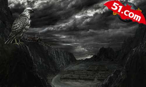 �������Ǹ��� 51��������ء������佫��ǳ�_��վ