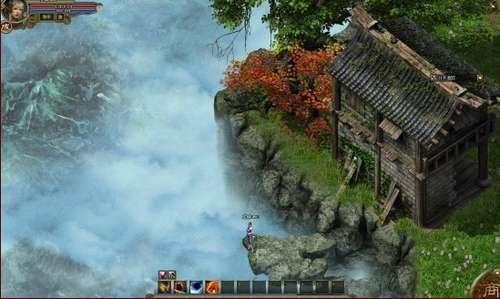 ������ս 37wan�����ǡ�����������ɫ�����_��վ