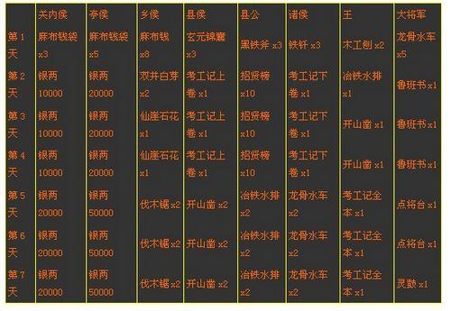 �����Ͳ�ͣ 51��ǧ���ơ�ǿ����Ϯ_��վ