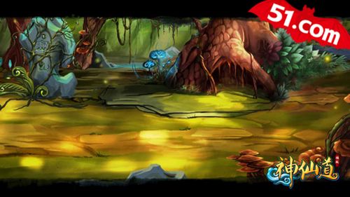 ˭��������Ӯ�ң�51�����ɵ�����������_��վ