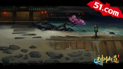 ˭��������Ӯ�ң�51�����ɵ�����������_��վ