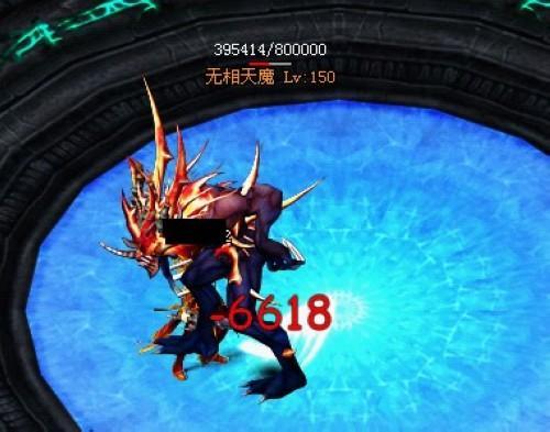 �ֲ�ħͷ���� 37wan�����ǡ���ħ���淨�׶�����_��վ