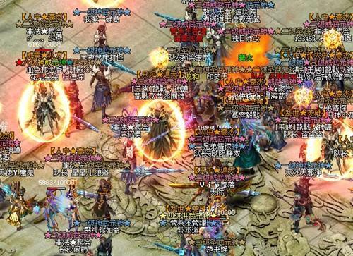 �ֲ�ħͷ���� 37wan�����ǡ���ħ���淨�׶�����