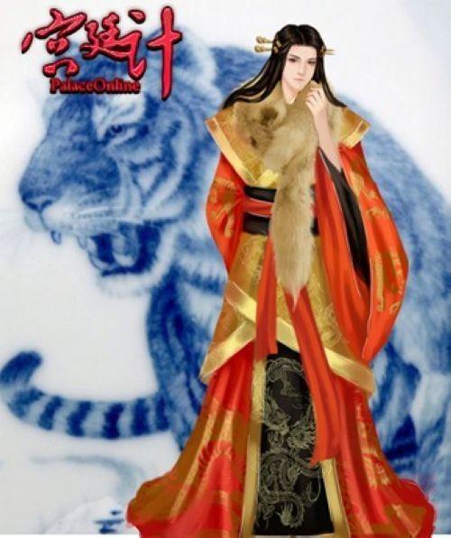 ���̡���͢�ơ�ִ��֮�� ��������_��վ