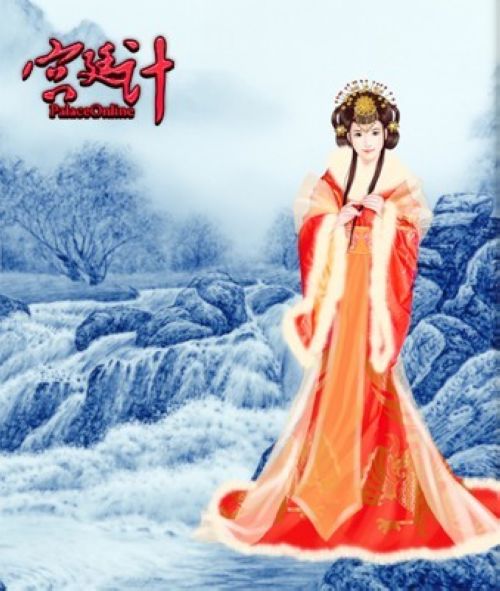 ���̡���͢�ơ�ִ��֮�� ��������