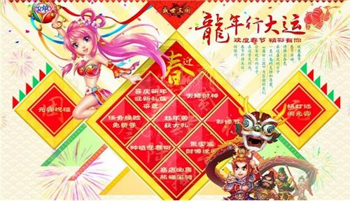 37wan��ʢ������������ר�����㻶�ȴ���