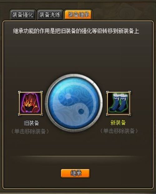 Ǭ����Ų�� ���̡����������˵Ĵ���_��վ