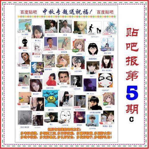 ������������������� ԭ����Ϸ�ڿ�_��վ