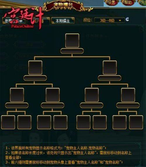 ���̡���͢�ơ��ʳǾ��� �����ܾ���