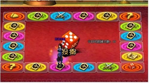 ������ ��������������ͯȤ����ս