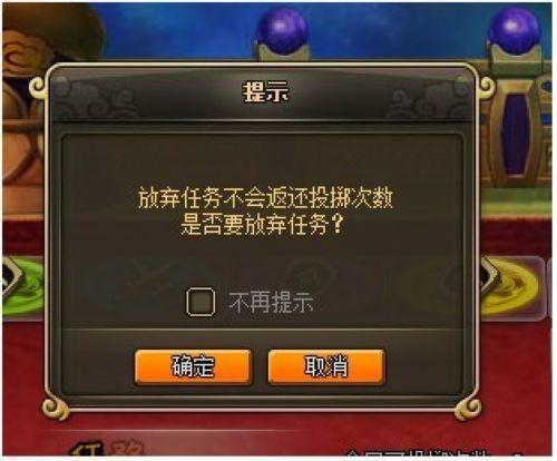 ������ ��������������ͯȤ����ս_��վ