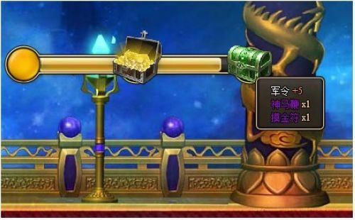 ������ ��������������ͯȤ����ս_��վ