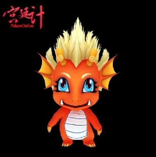 ���̡���͢�ơ�Q������ ������Ը����_��վ