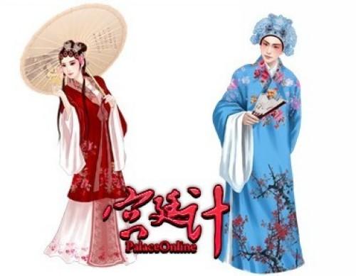 ���̡���͢�ơ�Q������ ������Ը����