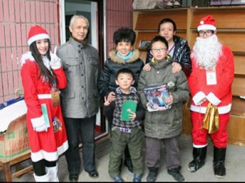 �����ͯʥ����Ը ��������������ҽ�����00�󡱳ɳ�����