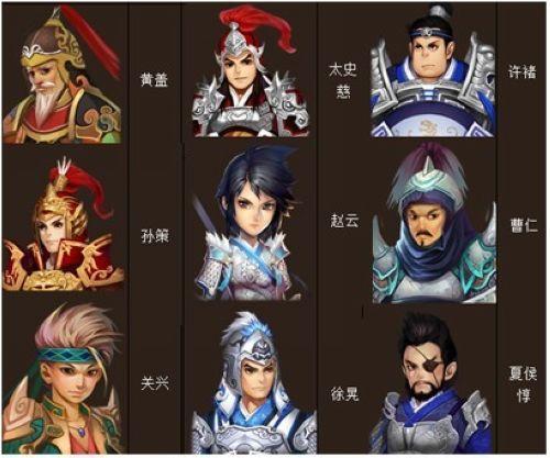 ��������ɱ ������������Ӣ���ܾ�ѡ