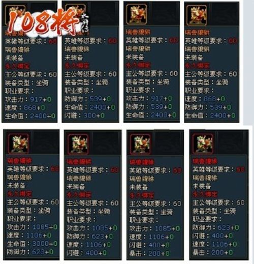 ��108���������ͼ��� ������ʱ��