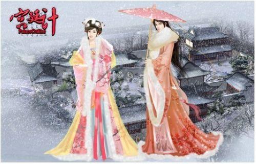 ů��2012���̡���͢�ơ�Ԫ��ʢ����Ϯ