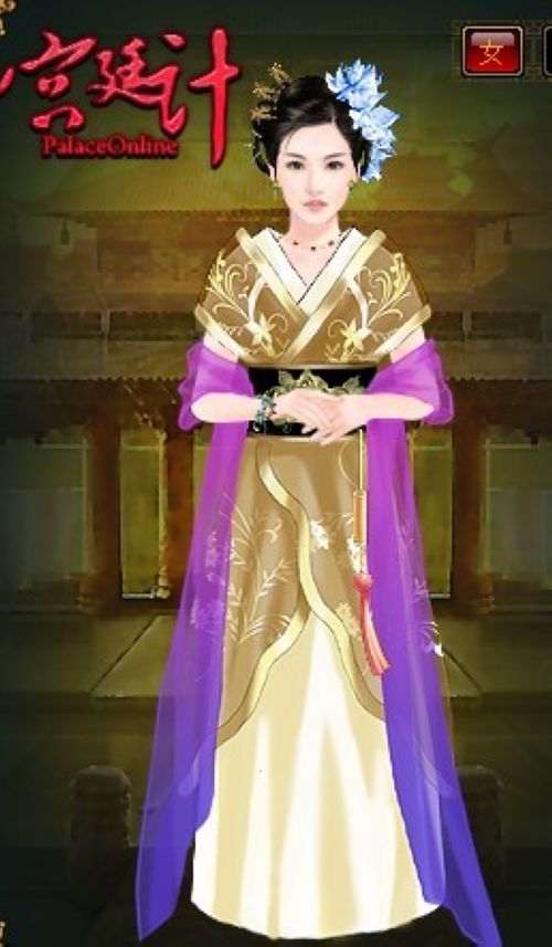 ����ʮ���� ���̡���͢�ơ����﹬͢����