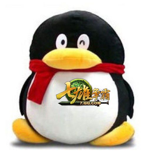 ���ʻ��͹��� ���������ԡ����ƻ���T�Ź���