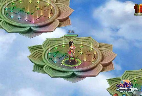 ��QQ���ɡ���ϵ�����˼��˰���������