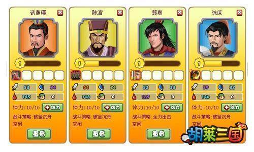 �����۷���� ������������