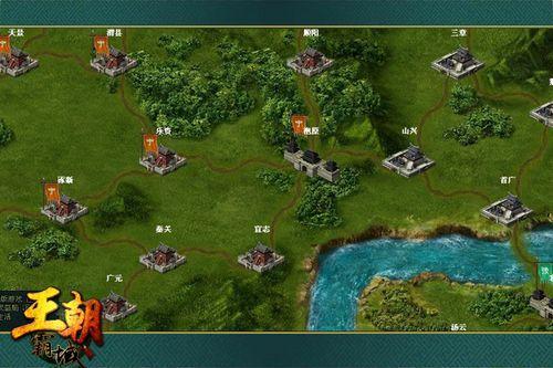 �ӹٽ��� ������������;֮·