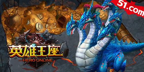 ���淨���¹��ܣ�51��Ӣ�������������������_��վ