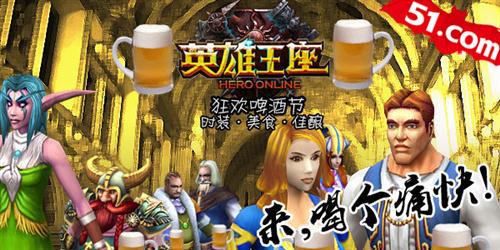 ���淨���¹��ܣ�51��Ӣ�������������������