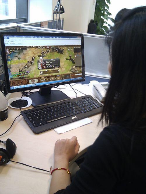 ʷ���ҵ�ġ�ְҵ�����